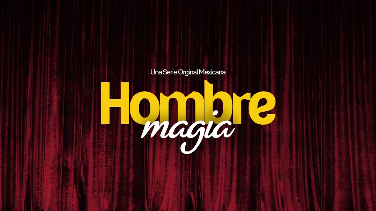 Portada del quinto proyecto de Bros Factory