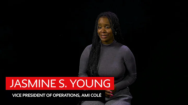 Fashion Business Essentials Module 1 Overview