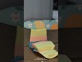 “Perfect Sand Cuts = Stress Gone 💯” #trending#viral#smoothcuts#usa#asmr#sandcutting#relaxing#shorts