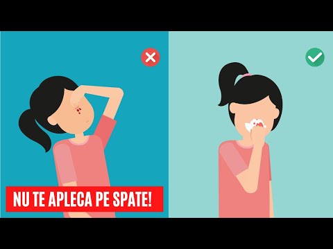 Video: Cum se elimină unghiile de la picioare moarte (cu imagini)