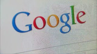 Google reaches $391.5M settlement with Illinois, other states over location tracking