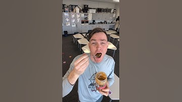 The #1 Mistake Ruining Your Child’s Academics (Fix It in 20 Minutes!)