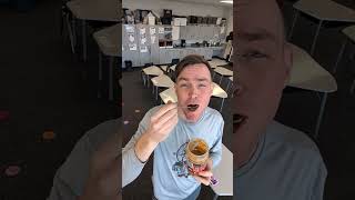 Information The #1 Mistake Ruining Your Child’s Academics (Fix It in 20 Minutes!) News