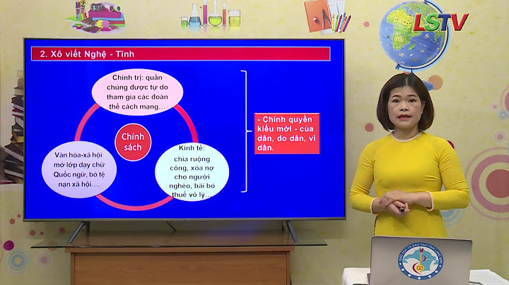 Bảng so sánh phong trào 30-31 và 36-39 năm 2024