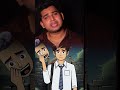 middle class aadami sirf tension rahata hai ki Apne maa baap ka dhyan  Apne bacchon fees Kaise dega