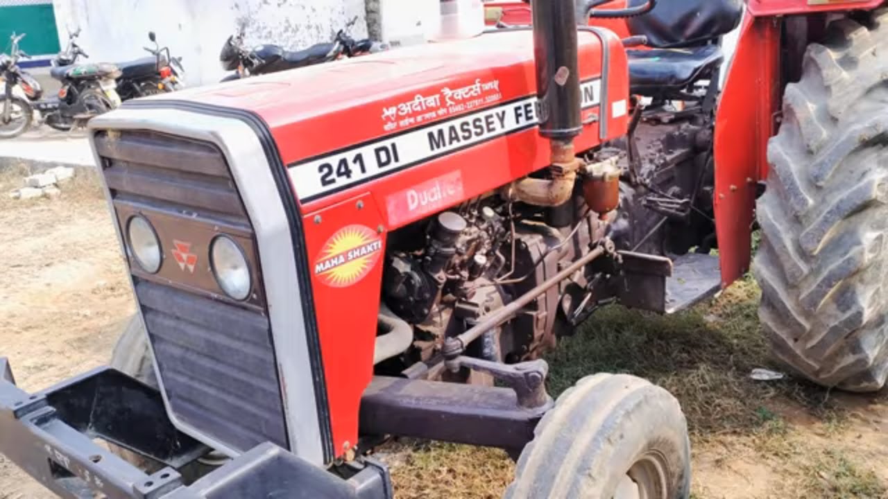 massey-ferguson-261-reviews-massey-ferugson-maha-shakti-tractor-price