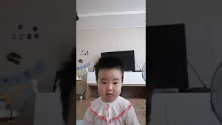 20190808-2