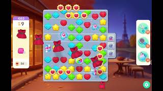 PROJECT MAKEOVER LEVEL 1052 | NO BOOSTER 2024