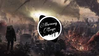 Midranger - Apocalypse [NCS Release][Harmony Traps]
