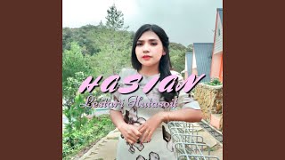 Hasian