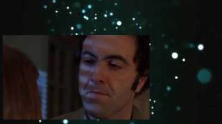 Cold Feet S02E02