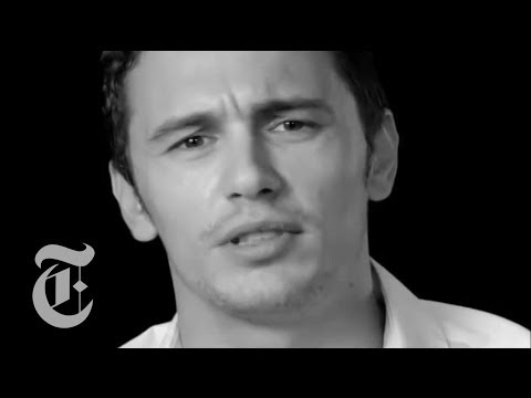 James Franco