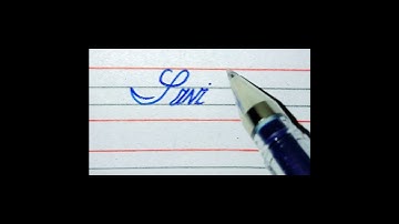 Name of Savitha write ✍️ in beautiful cursive style.||. Comment your name to write a name.