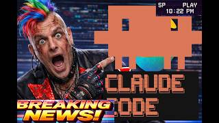 Razr Kade BREAKING NEWS — Claude Code Source Leak: Everything They Found | EP007.5