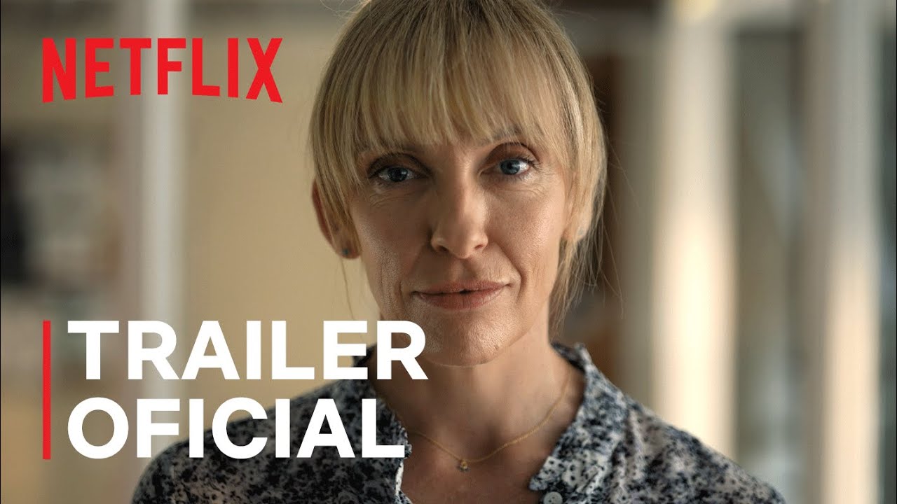 Netflix: tudo que você precisa saber sobre o fim do