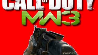 MW3 - Missões com @netadogamer @TirantGamer