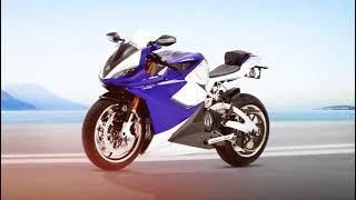How Thieves Actually Steal Motorcycles — And What You Can Do About It