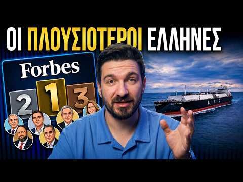 Εισαγωγή στο Robocatcasino: Μια Ειλικρινής Προσέγγιση