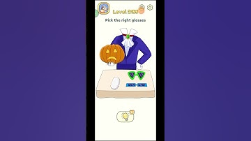 dop 2 level 2155 #shorts #dop2 #gaming #shortvideo #gameplay #games #dop2level #deleteonepart #puzzl