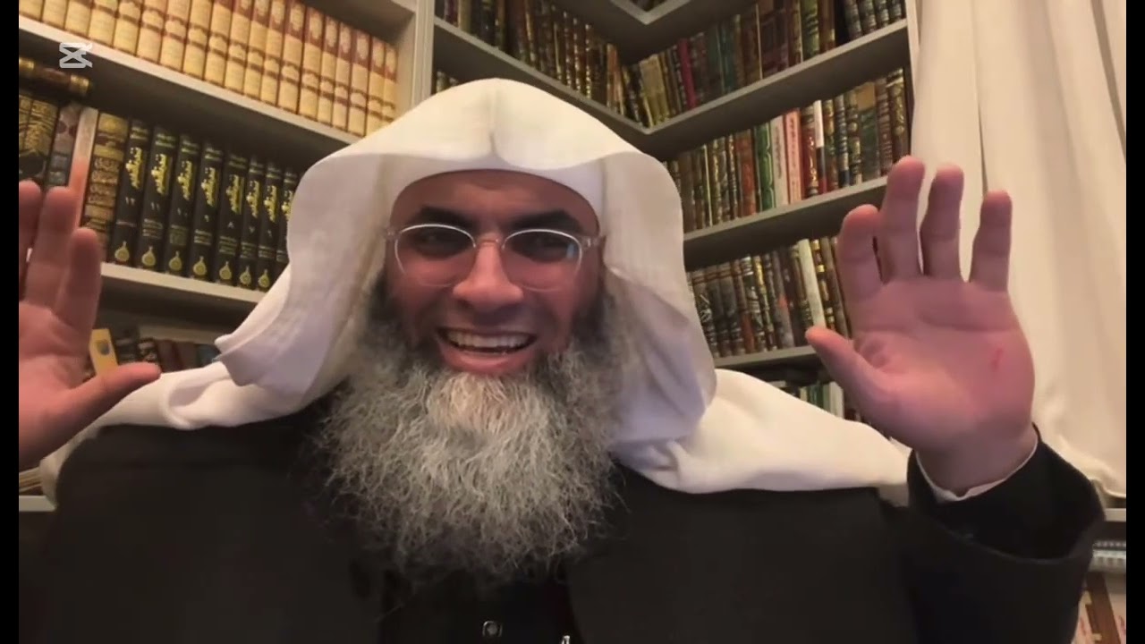 كما للصائم إفطار……للمبتلى فرج 