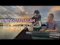 Download Lagu LAGU BAJAU SINTAK TALIAGA (Rakaman Terbaru)~OLLOK feat NABIEL BLACK