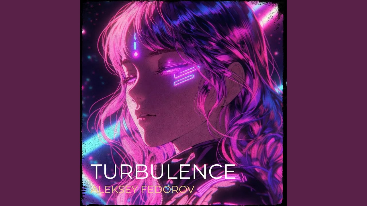 Guarda Solitaire su YouTube Guarda Solitaire su YouTube