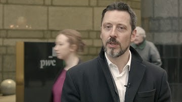 The role of accountants in promoting the use of tax havens by multinational companies