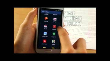 Magento Product Attachments Extension