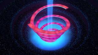 madagascar 3 circus firework song full hd.mp4