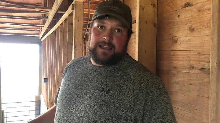 Brian Alderson, Minnehaha County, South Dakota cat...