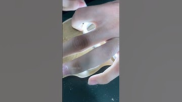 DIY Wedding Neon Sign | Custom Neon Sign - Zanvis Neon