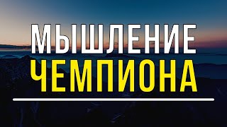 Эти 5 шагов помогут добиться успеха в жизни - Как стать победителем по жизни