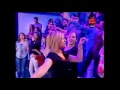 Achref Live Rawe7 Men Esoug 3amar أشرف على المباشر في رو ح من السوق عم ار Achref Live Rawe7 Men Esoug 3amar أشرف على المباشر في رو ح من السوق عم ار