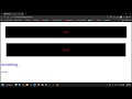 add link to html