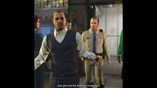 This Is Why Most People Hate Devin Weston - Gta 5 Phone Call