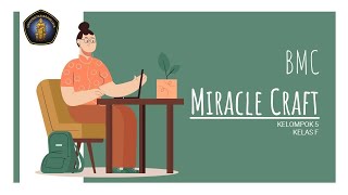 Yqq Grdf Cfe 2021 12 04 At 19 28 Gmt 8