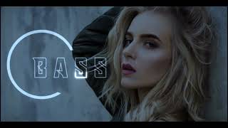 ARASH & HELENA - Dooset Daram (ADIK Remix)