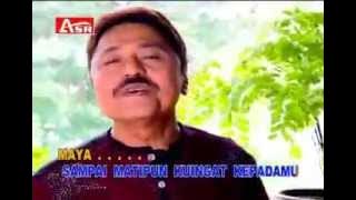 Download lagu Maya Latief Khan Moetiara Salwa Sewan Tangerang HD