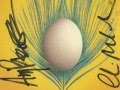 XTC -How Easter Theatre Came To Be-