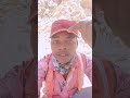 #funny #comedy