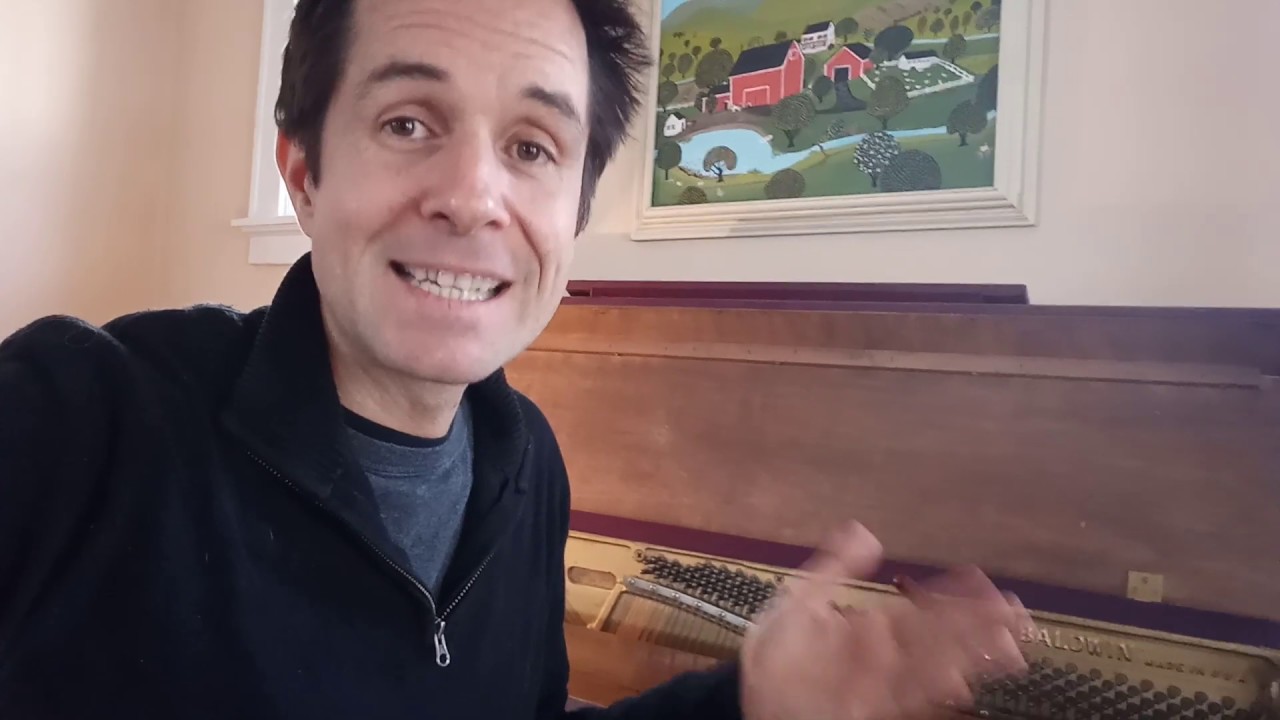 432-hz-vs-440-hz-rant-youtube