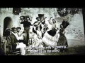 Flamenco documentary 8mins