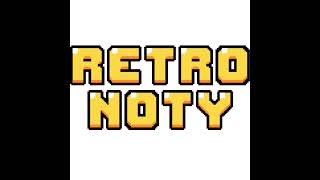 Retro noty 09: Tvorba Nobua Uematsu