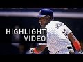 Tony Gwynn Tribute (Highlight Video) の動画、YouTube動画。