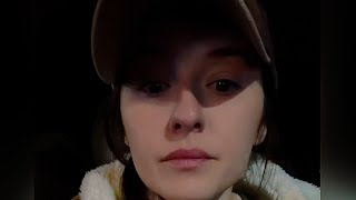 Jesus Wants You To Hear This