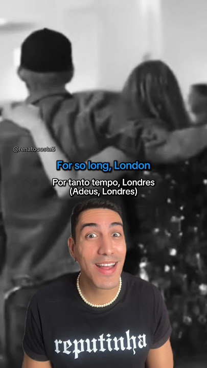 Download lagu Taylor Swift - “So Long London” could be about her British ex-boyfriend, Joe Alwyn #taylorswift