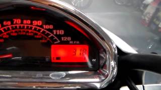 2015 Suzuki Boulevard M50 Available for Sale in Charlotte, NC! screenshot 5