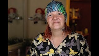 Hotels used to shelter homeless in Kalamazoo as organizations seek solutions