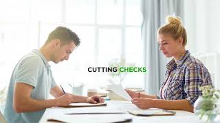 Payroll – Management of your employee payroll system for Businesses | Bookkeeping Services Update