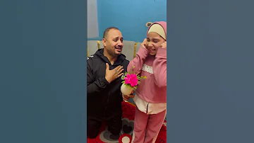 قعد سنه وانا بجري وراها 